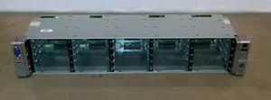 Board Board W 25 Sff Cage - 