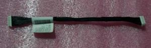 Rps 1U Rt 4N6W8 01 - Cables -