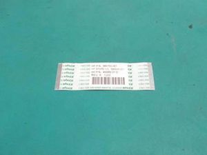 Led Display Cable - Cables -