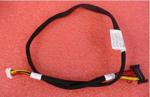 Rps Cable Intel - Cables -