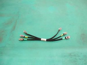 Rj45 Cable Intel - Cables -