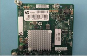 HP FlexFabric 10Gb 2 5712505100257 - 