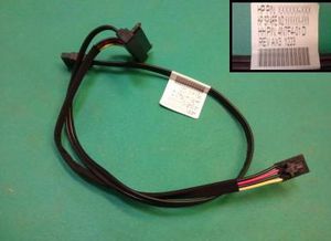 Assembly Sata 3 - 