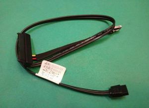 Assembly Sata 4 - 