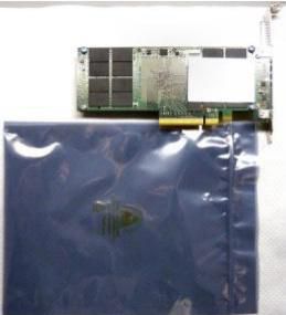 ACCELERATOR IO 700GB PCIE SLC - 