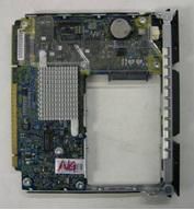 ASSY PCA2.0GHZ8.1W 8MGECC - 