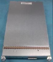 Io Module 6Gb Msa 2040 5711783938231 - 