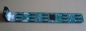 Tray Hdd Bkpln 3X15 4.3U - 