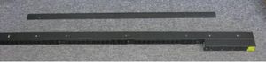 Hrdwrd 200 240V 36Out Ww Pdu - 