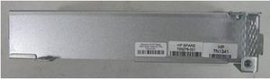 Cage 750W Dc Psu 5712505097120 - 