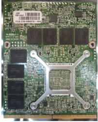 Pmmxm Q3000M 2Gb Hyn - 