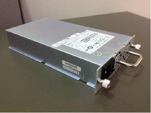 Power Supply Hdem 350W - 