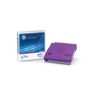 Ultrium LTO 6 Mp Worm - Controladores de CD -