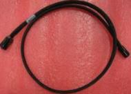 MISC CABLE KIT - 