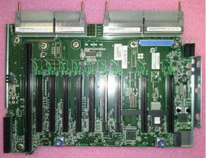System I/O board assembly - Placas bases -  5712505158630
