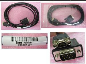 DB9F-SERIAL M 3.0M G2 CA ASSY - 