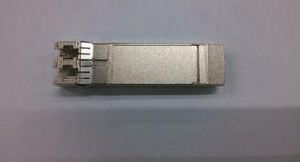 BSERIES 16GB LW 25KM FC SFP - 