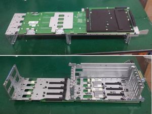 SL270S 8GPU RISER LT - 