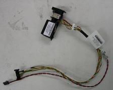 ASSY FRONT PANEL LED - 
