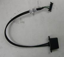 FRONT USB 5U - 
