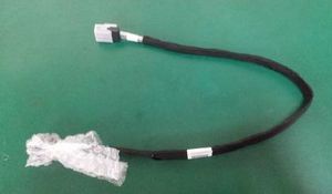 Cable Assembly - Mini SAS 5711783172109 - 