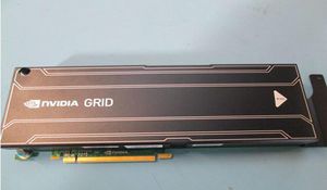 NVIDIA GRID K2 RAF Graphics 5712505194232 - 