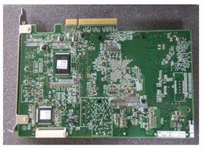 Smart Array P840 PCIe 3x8 SAS 5712505744437 - 