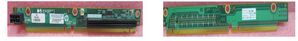 Secondary PCIe3 riser board 5711783967088 - 