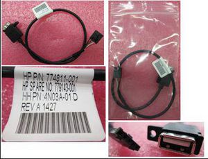 ASSY USB 390MM - 