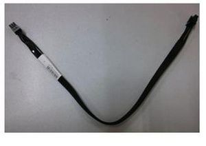 8SFF POWER CABLE 5706998580658 - 