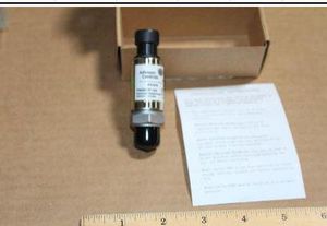 TRANSDUCER 149154 - 
