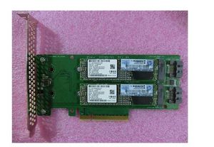 SSD 340GB M.2 ML-DL DUAL - 