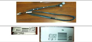 P440 P2 TO 2ND BP APOLLO 4200 - 