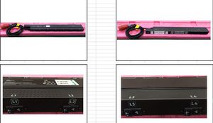 SPS-PDU 22KVA 230V 3P 24OT - 