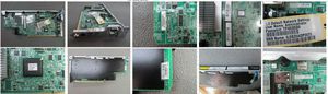 SPS-BD ENHANCED SPI 5704174204268 - 