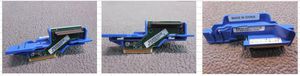 SPS-PCA, CHIPSET SATA, GEN10 - 