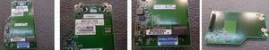 SPS-PCA, NGFF ADAPTER 5706998330819 - 