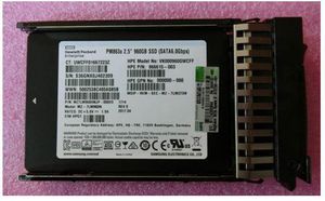 SSD 960GB 6G SFF SATA VE PLP 5711783970903 - 