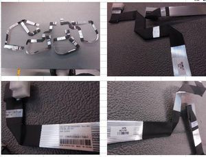 SPS-CBL SAS 10SFF NVME 5706998944092 - 