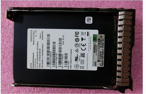 SSD 480GB SFF SATA RI DS SC 5706998254412 875509-B21 - SSD 480GB SFF SATA RI DS SC - - 5706998254412