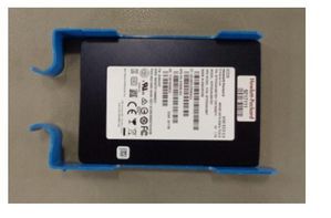 BOOT DRV, SS, 480G, - 