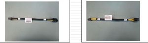 GRAPHIC CARD PWR - 