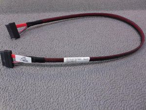 SLIM SATA ODD 5706998894366 - 