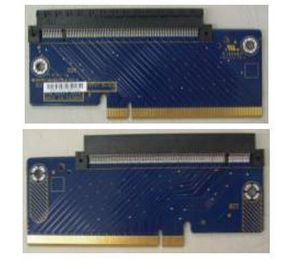 SPS-PCA PCIE TRANSFER BD - 