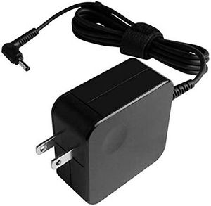AC Adapter PA-1450-55LL 20V2.2 5704174038887 - AC Adapter PA-1450-55LL 20V2.2 -**New Retail** - 5704174038887