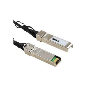 Networking Cable QSFP+ to 05RH0 - 5397063836352