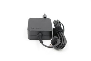 AC ADAPTER ADLX65CDGB2A 20V3 2 5704174276708 FRU01FR143 - AC ADAPTER ADLX65CDGB2A 20V3 2 - - 5704174276708