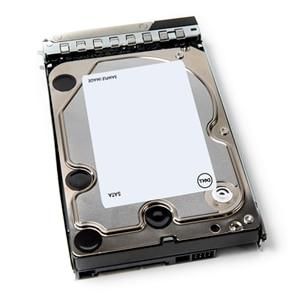 12TB 7.2K RPM SATA 6Gbps - 5397184074800