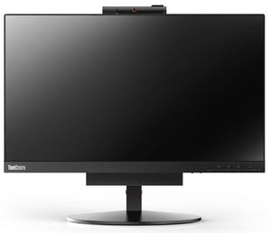 ThinkCentre Tiny-in-one 22 - 