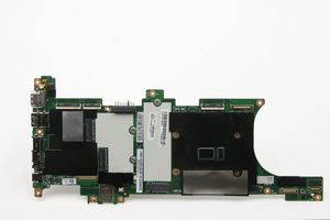 MB NOK i5-8250U 8G NA YT - 